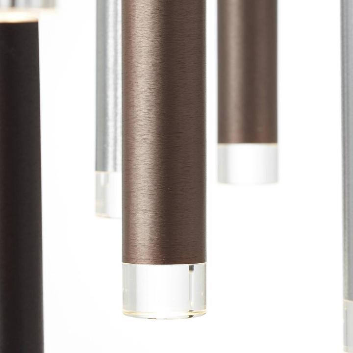 Immagine prodotto Brilliant Clavicembalo (7000 lm)