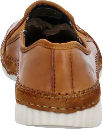 Produktbild Bugatti Colville (44)