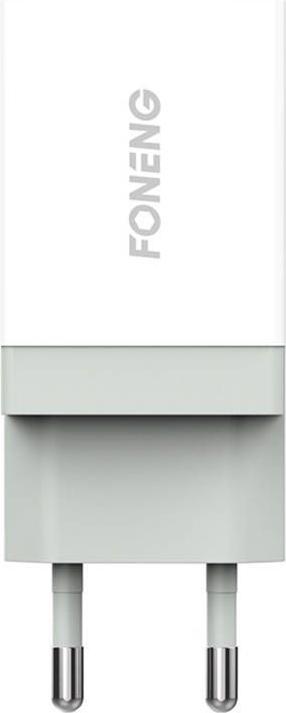 Image du produit Foneng K210 (10.50 W, 1 portion)