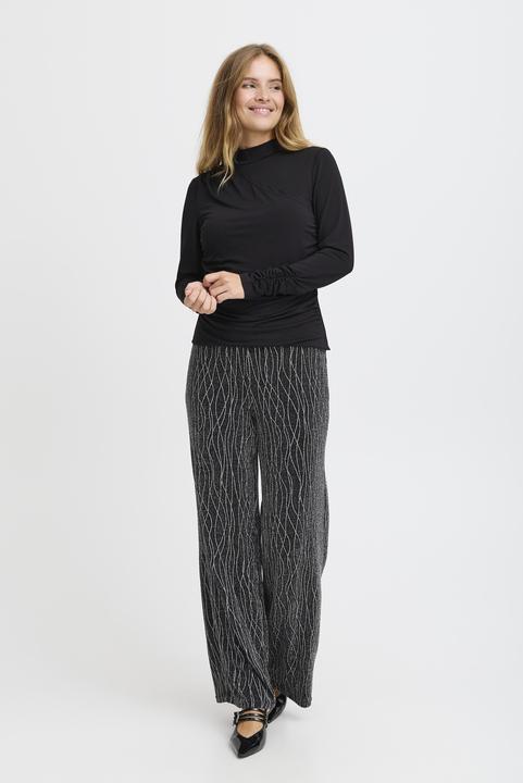 Immagine prodotto Pulz Jeans Barriet (L)
