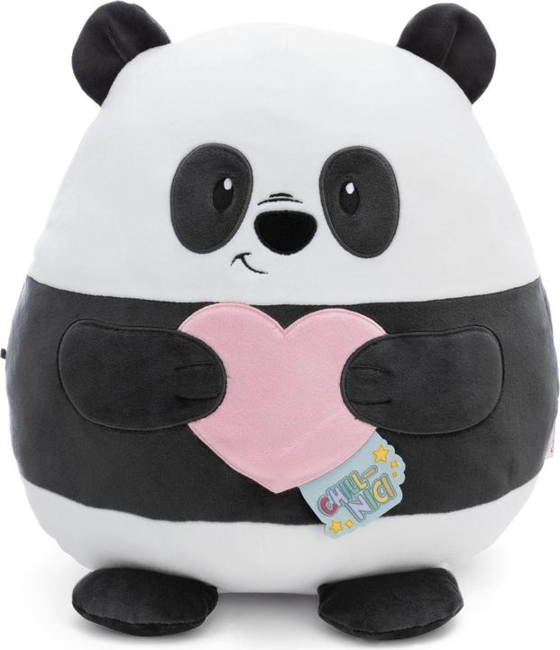 Image du produit NICI Kissen (20 cm)
