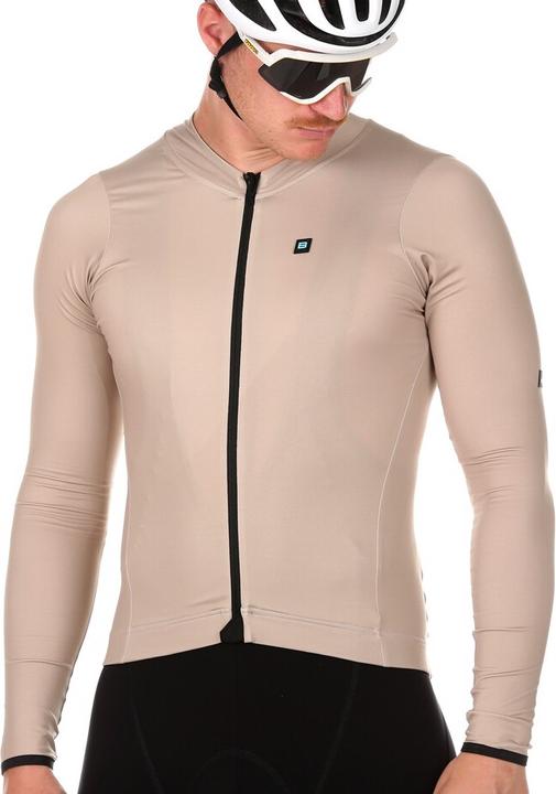 Actual product image Biehler Signature³ (XXL)