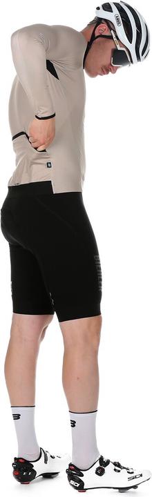 Actual product image Biehler Signature³ (XXL)