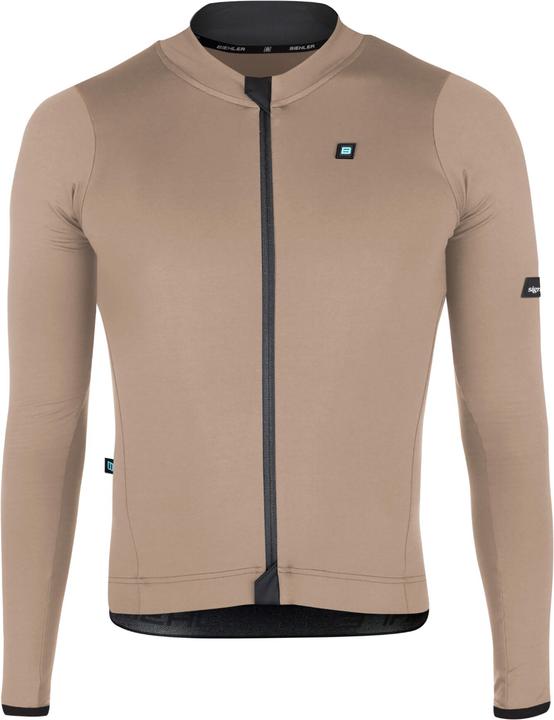 Actual product image Biehler Signature³ (XXL)