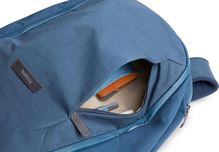 Produktbild Bellroy Transit Workpack (20 l)