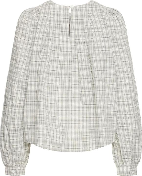 Immagine prodotto Ichi Amyra (38)