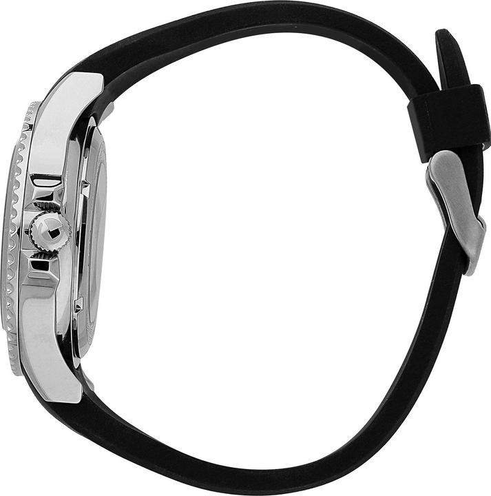 Actual product image Sector Herrenuhr 230 (Rotatable bezel, 43 mm)