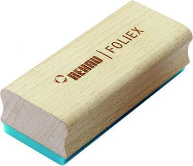 Actual product image Rehau RaukanTex (1 Piece)