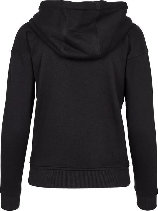 Image du produit Urban Classics - Veste à capuche - Femme (M)