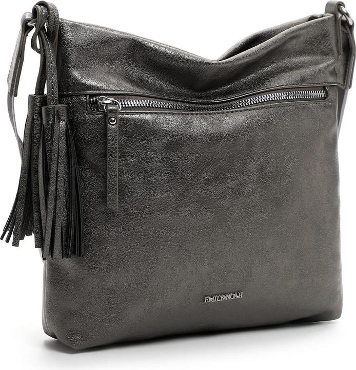 Actual product image Emily und Noah Belli