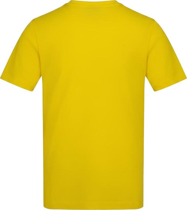 Produktbild Awdis 180 TShirt (3XL)