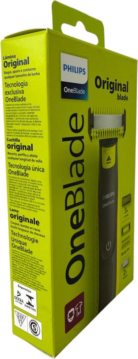 Produktbild Philips QP2824/10