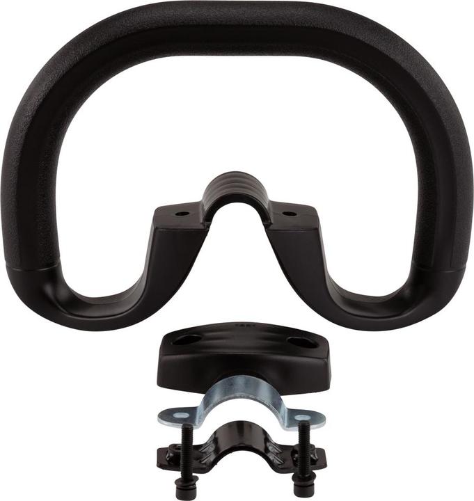 Produktbild Makita Bügelgriff komplett