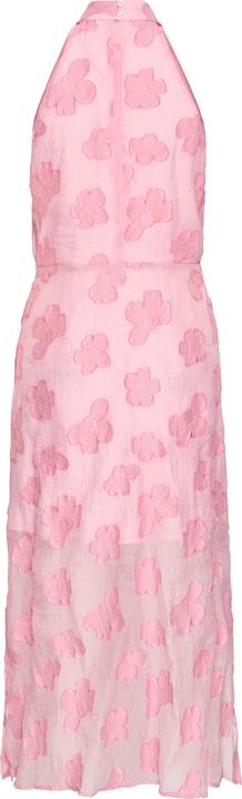 Image du produit Ichi Saga (42)