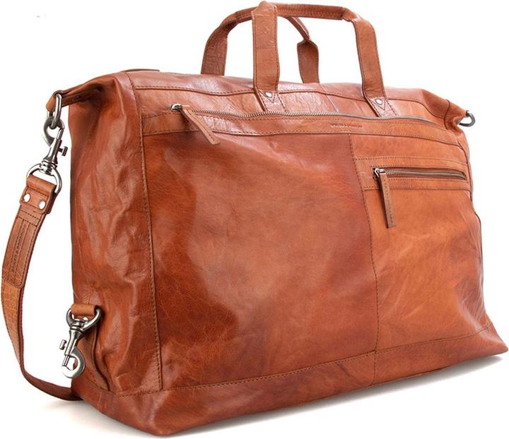 Immagine prodotto Spikes & Sparrow Bronco Weekender