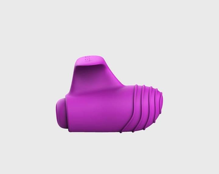 Actual product image Bswish Bteased