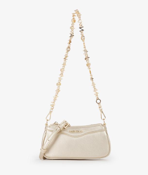 Immagine prodotto Valentino Borsa a tracolla ELLY