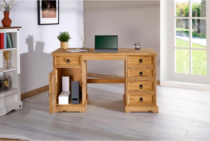 Image du produit IDIMEX Tequila