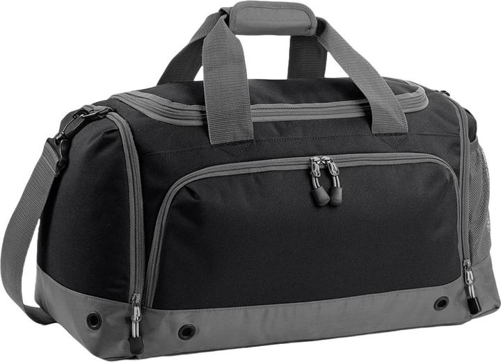 Immagine prodotto Bagbase Athleisure Borsone (30 l)