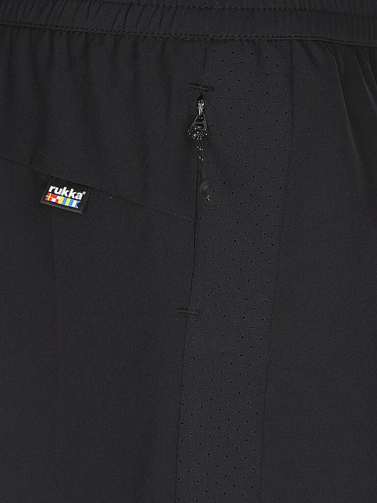 Image du produit Rukka Makela 2in1 (36)