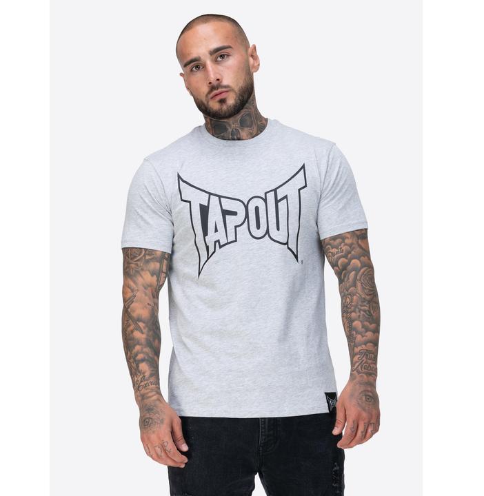 Actual product image Tapout Passform (M)