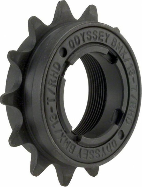 Produktbild Odyssey BMX Freilauf 13 Zähne