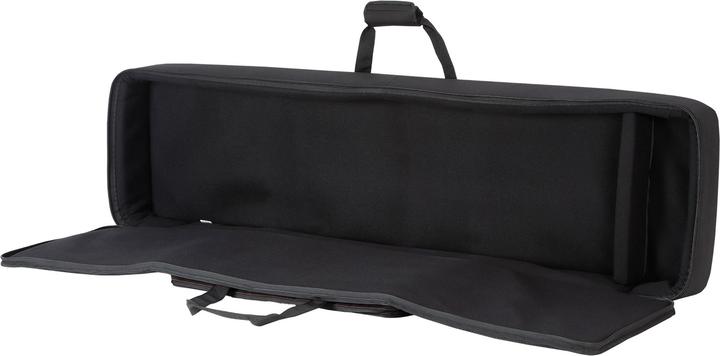 Immagine prodotto Roland Borsa per tastiera CB-B88V2 (Tastiera)