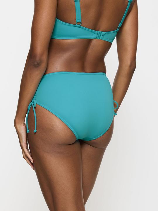 Actual product image Triumph Bikini-Hose Summer Mix & Match Midi (Frequency band 38 (2600 MHz))
