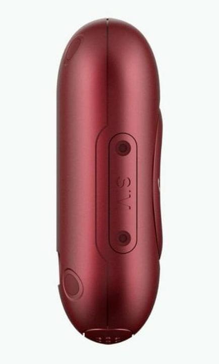 Produktbild Leotec Smart Tracker Anti-Perdida 4g Rojo Gps (Android, iOS)