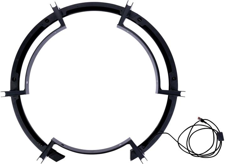 Immagine prodotto FTM Sistema di illuminazione per freccette