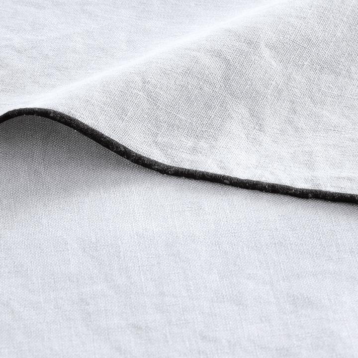 Actual product image AM.PM Suzy