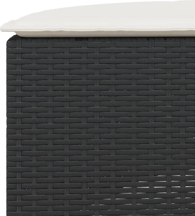 Produktbild vidaXL Laurentia