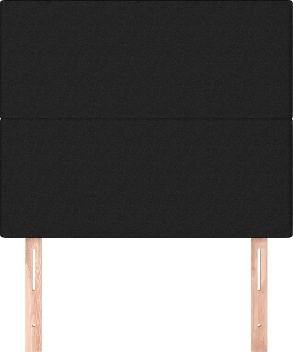 Actual product image VidaXL Templeton (100 x 5 x 128 cm)