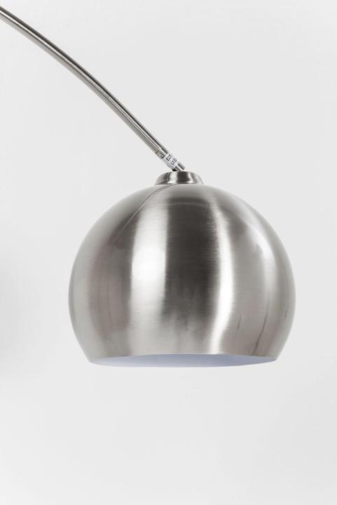 Actual product image Kare Design Econo (E27)
