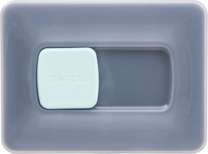 Produktbild Magical Butter Butter Tray