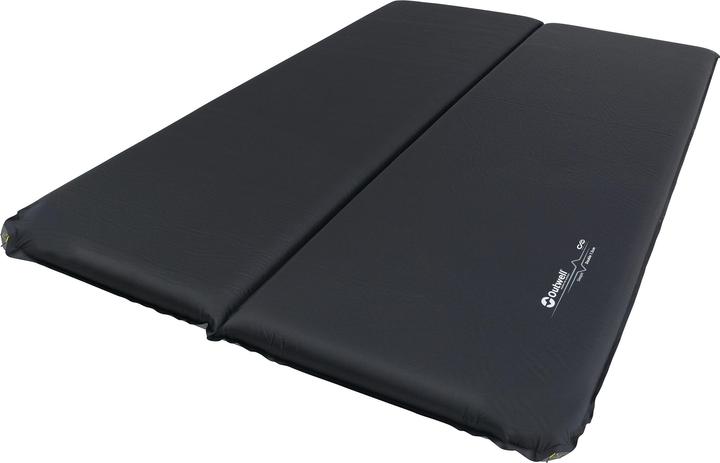 Produktbild Outwell Sleepin Double 7.5 cm