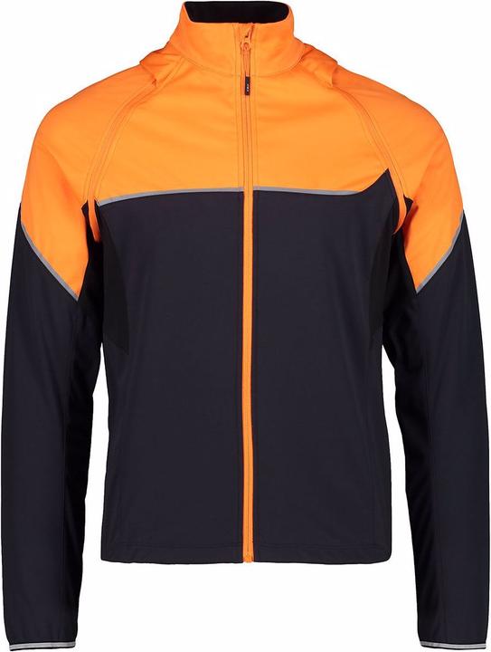 Immagine prodotto CMP Campagnolo Light Softshell Jacke (56)