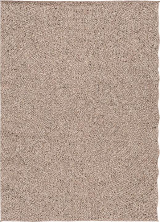 Produktbild edy&liv Sevin (300 x 240 cm)