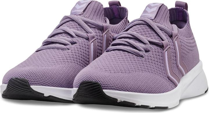 Produktbild hummel Flow Seamless (39)