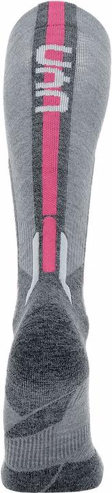 Immagine prodotto UYN Calzini Ski Merino (41 - 42)