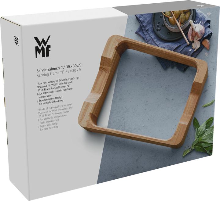 Produktbild WMF Profi Resist