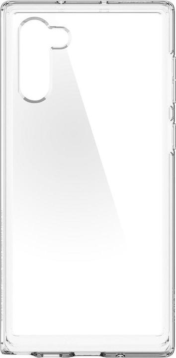 Produktbild Spigen Ultra Hybrid