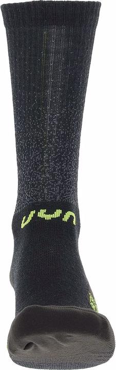 Actual product image UYN Cycling Aero Winter (45 - 47)