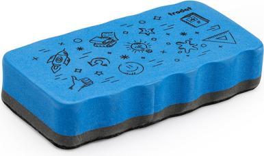 Trodat Whiteboard sponge