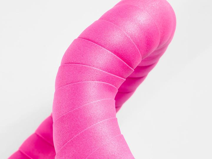 Produktbild Trek Gel Cork