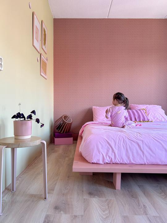 Produktbild Karup Design Japan (140 x 200 cm)