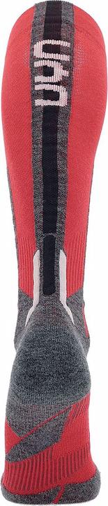 Produktbild UYN Ski Merino Socken (45 - 47)
