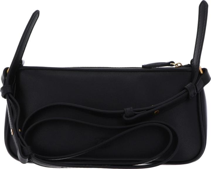 Immagine prodotto Pinko Crossbody bags