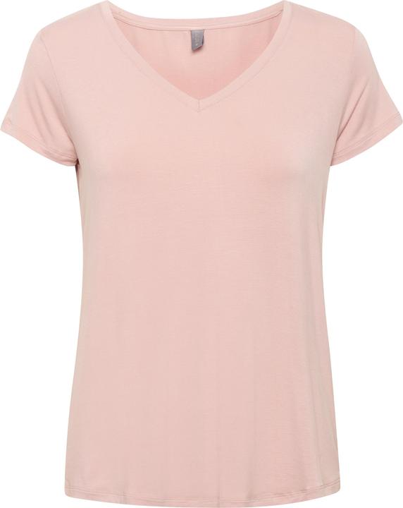 Produktbild Culture Poppy (XS)