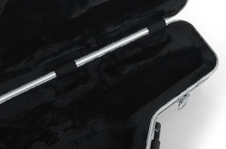Produktbild Gator GC-ALTO SAX Alto Sax Case (Saxophon)